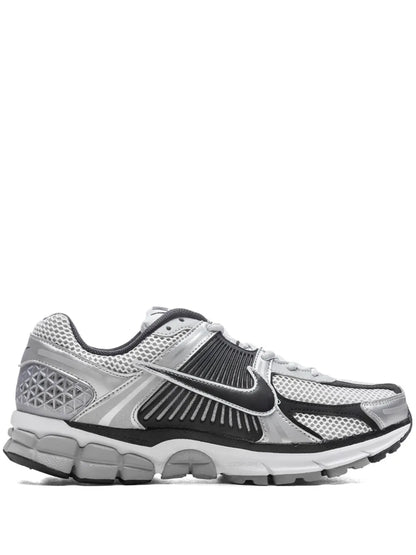 Nike Zoom Vomero 5 Sneakers floriamart.shop