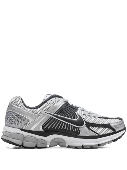 Nike Zoom Vomero 5 Sneakers floriamart.shop