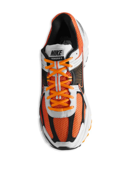 Nike Zoom Vomero 5 Sneakers floriamart.shop
