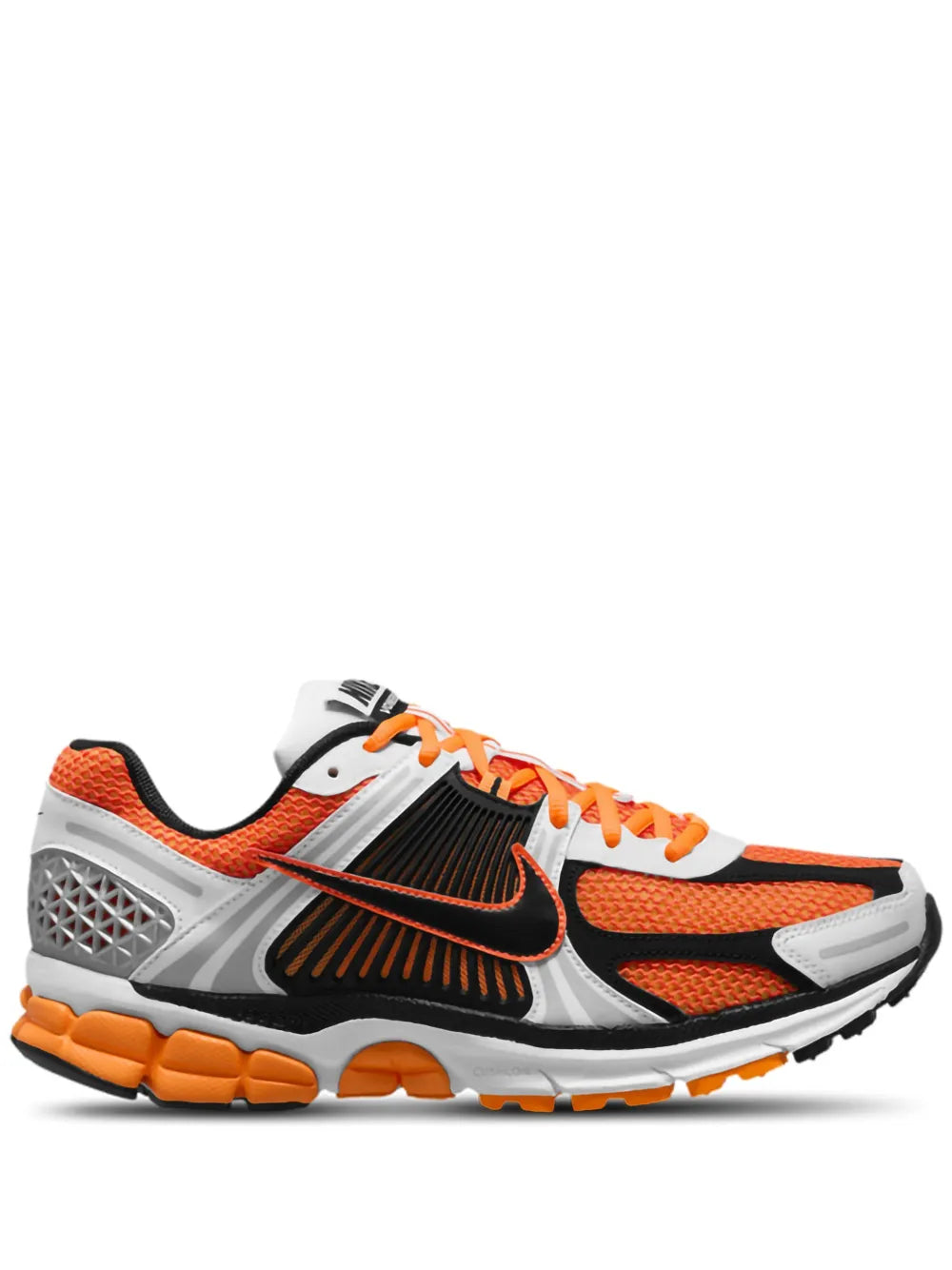 Nike Zoom Vomero 5 Sneakers floriamart.shop