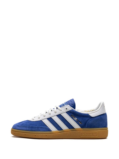 adidas Handball Spezial 75Th Anniversary Pack - Collegiate Royal Sneakers Floriamart