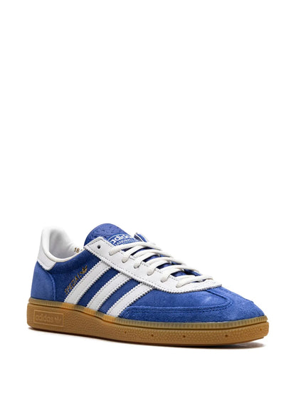 adidas Handball Spezial 75Th Anniversary Pack - Collegiate Royal Sneakers Floriamart