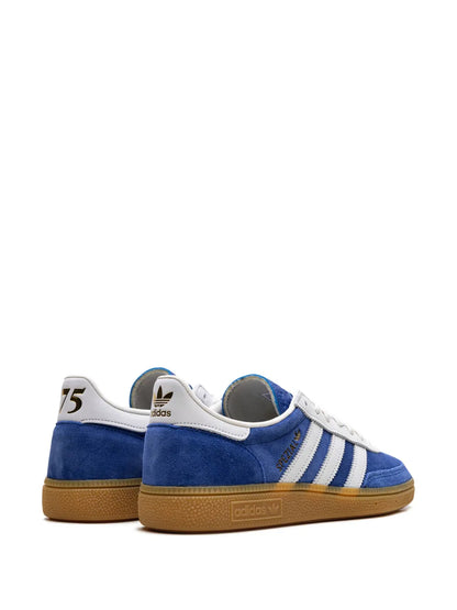 adidas Handball Spezial 75Th Anniversary Pack - Collegiate Royal Sneakers Floriamart