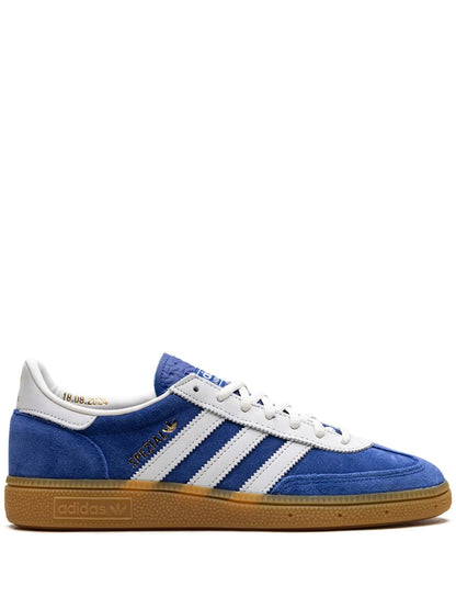 adidas Handball Spezial 75Th Anniversary Pack - Collegiate Royal Sneakers Floriamart