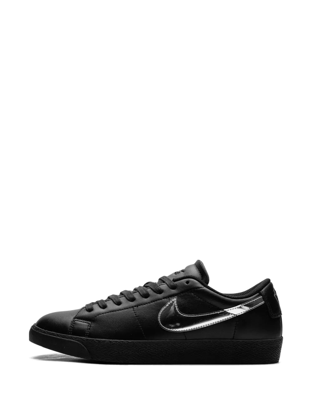 Nike X Dancer Skateboards Sb Zoom Blazer Low Sneakers floriamart.shop