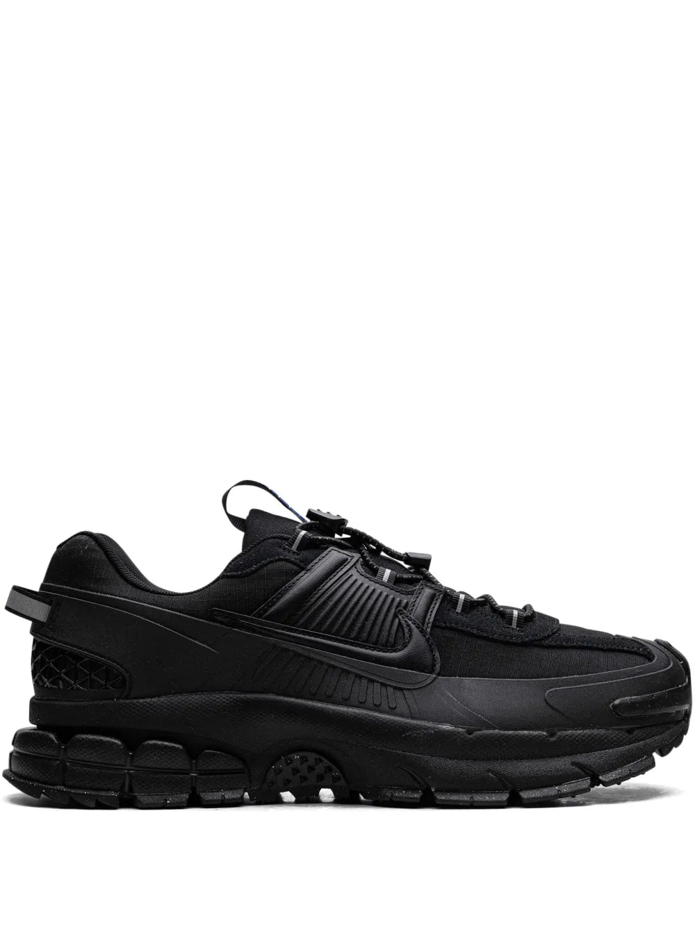 Nike Zoom Vomero Roam Sneakers floriamart.shop
