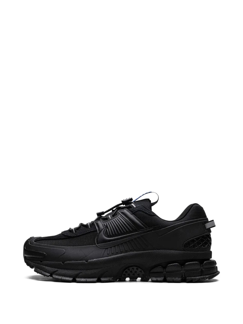 Nike Zoom Vomero Roam Sneakers floriamart.shop
