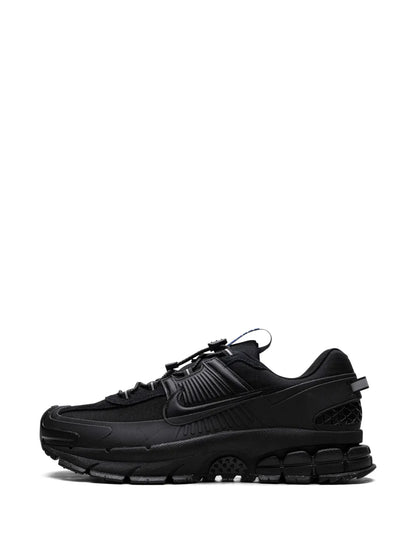 Nike Zoom Vomero Roam Sneakers floriamart.shop