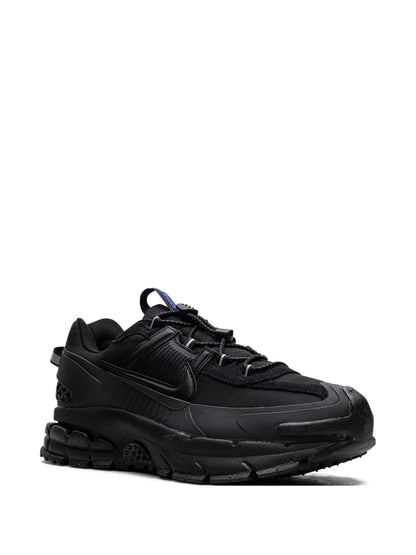 Nike Zoom Vomero Roam Sneakers floriamart.shop