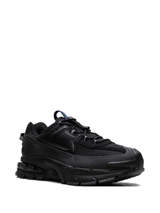 Nike Zoom Vomero Roam Sneakers floriamart.shop