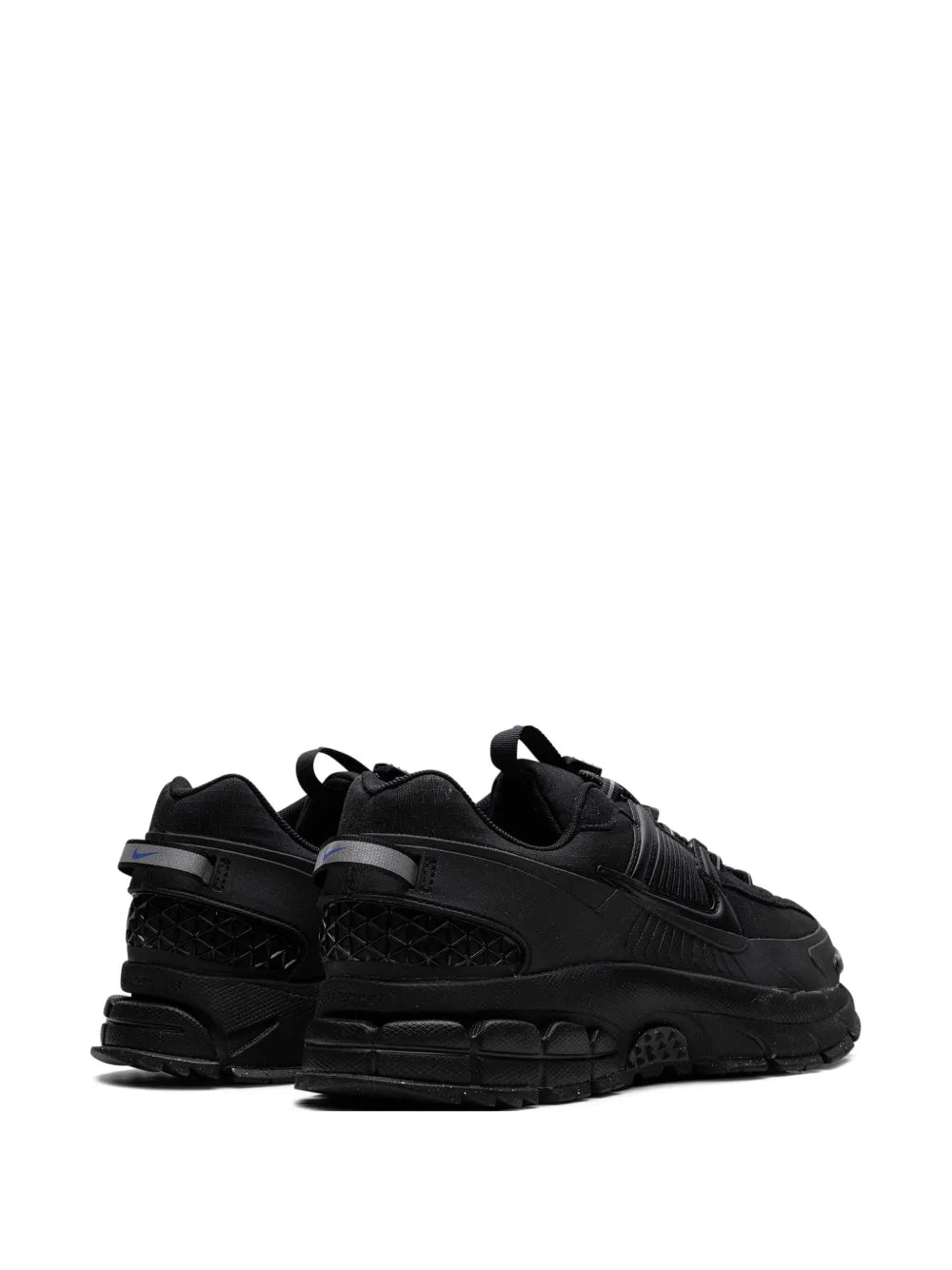 Nike Zoom Vomero Roam Sneakers floriamart.shop