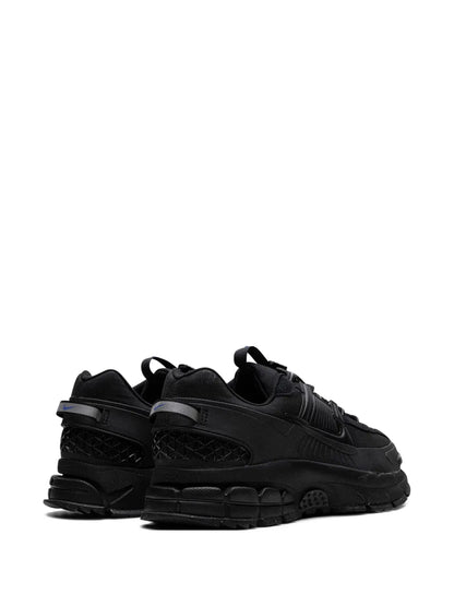 Nike Zoom Vomero Roam Sneakers floriamart.shop