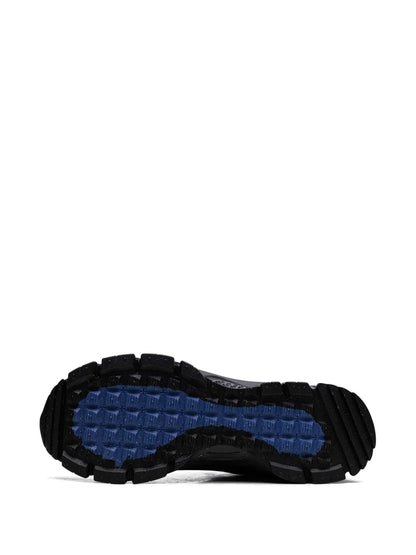Nike Zoom Vomero Roam Sneakers floriamart.shop