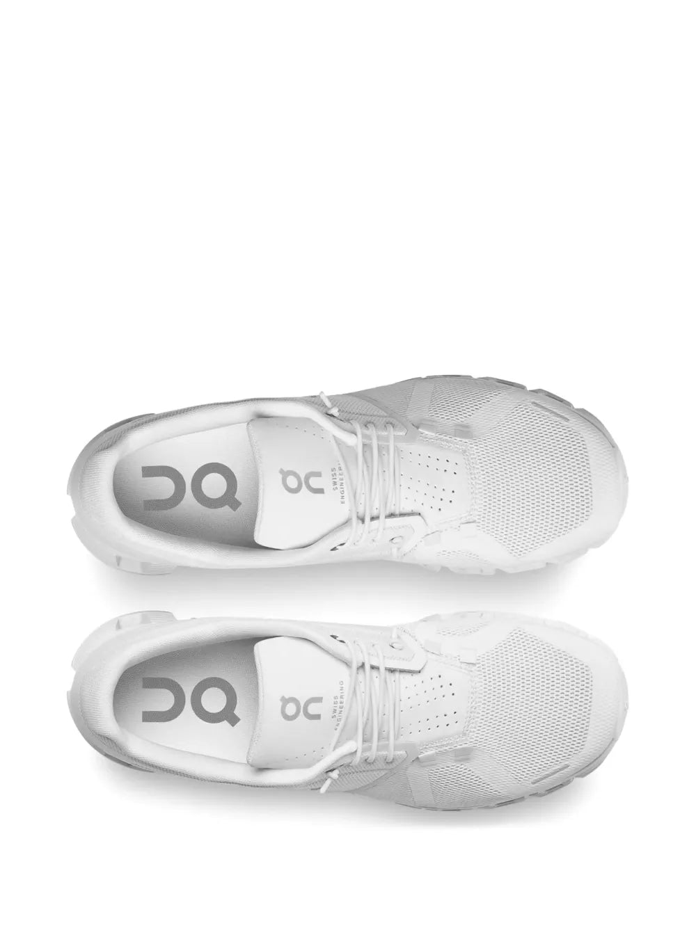 On Running Cloud 5 Sneakers floriamart.shop