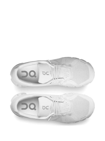On Running Cloud 5 Sneakers floriamart.shop