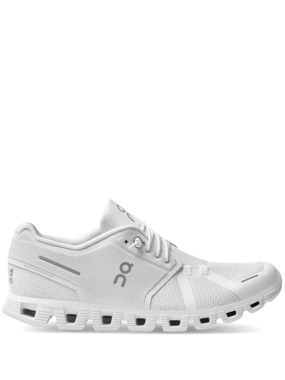 On Running Cloud 5 Sneakers floriamart.shop