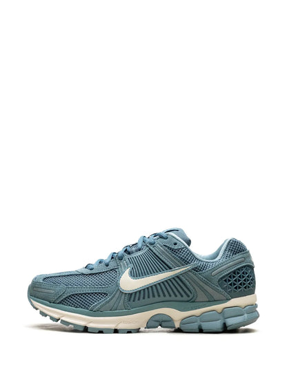 Nike Zoom Vomero 5 Sneakers floriamart.shop