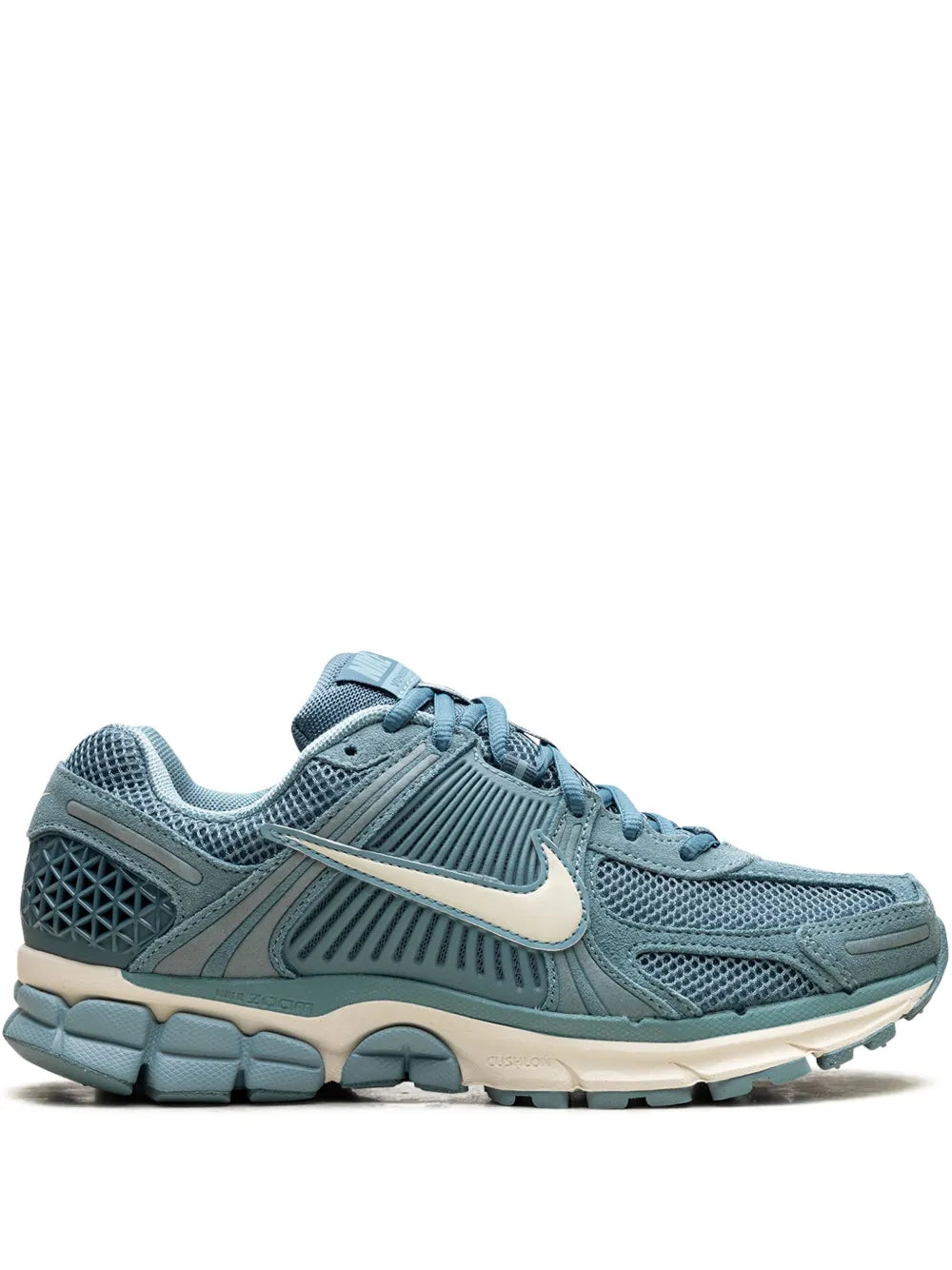 Nike Zoom Vomero 5 Sneakers floriamart.shop