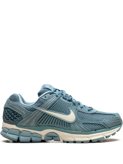 Nike Zoom Vomero 5 Sneakers floriamart.shop