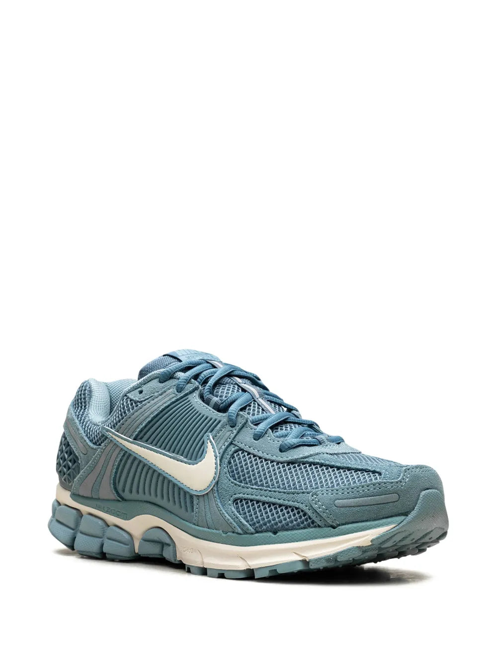 Nike Zoom Vomero 5 Sneakers floriamart.shop