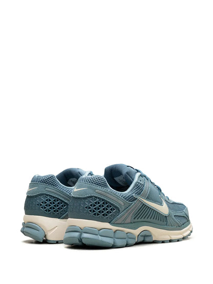 Nike Zoom Vomero 5 Sneakers floriamart.shop