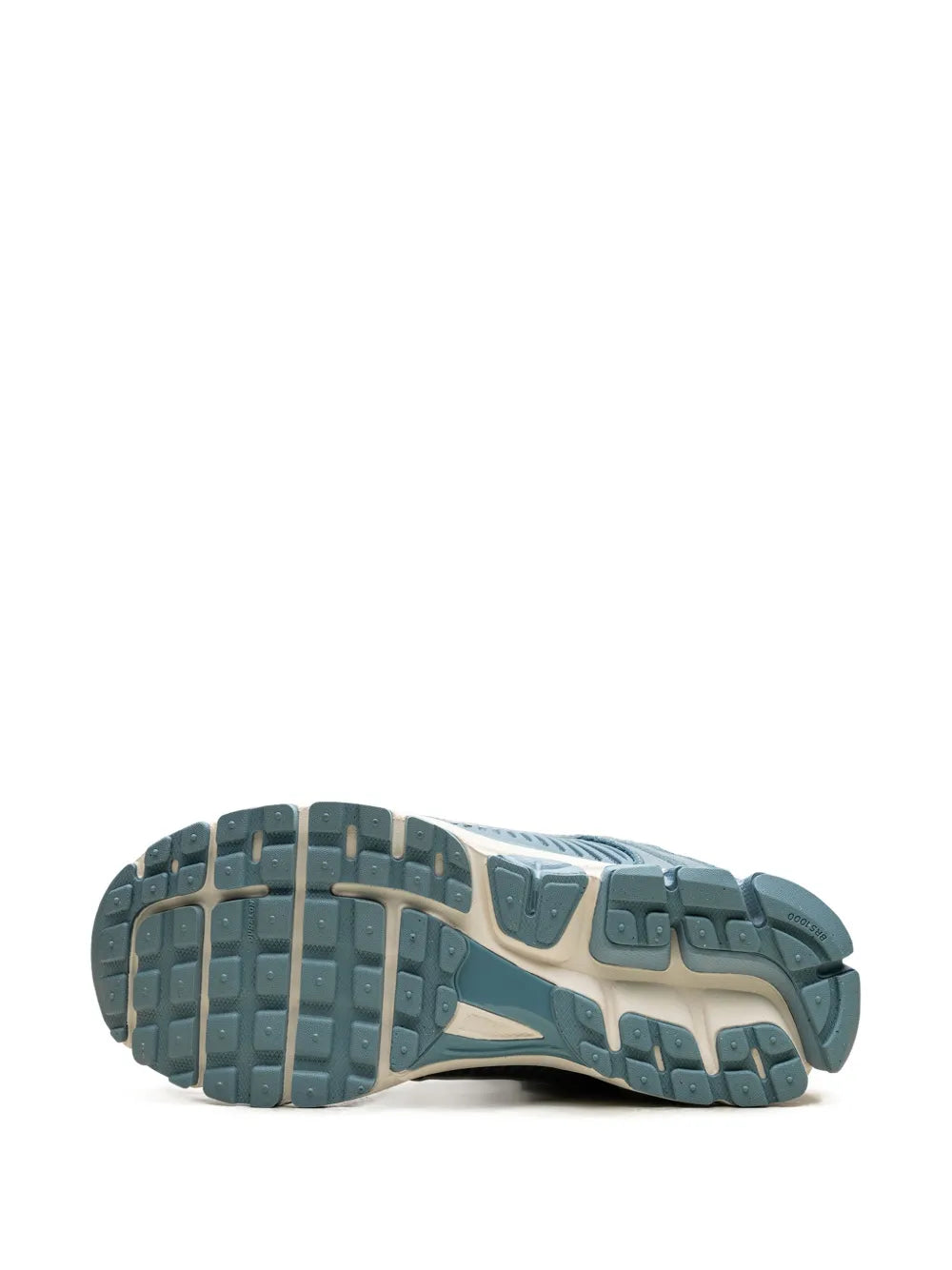 Nike Zoom Vomero 5 Sneakers floriamart.shop