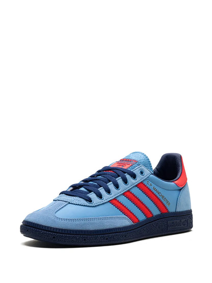 adidas Manchester Sneakers Floriamart
