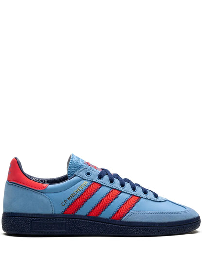 adidas Manchester Sneakers Floriamart