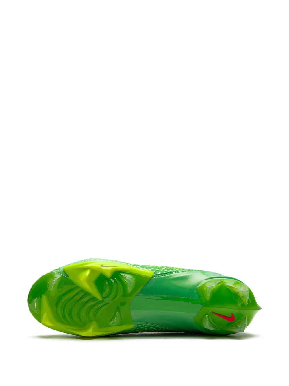 Nike Vapor Edge Grinch Sneakers floriamart.shop