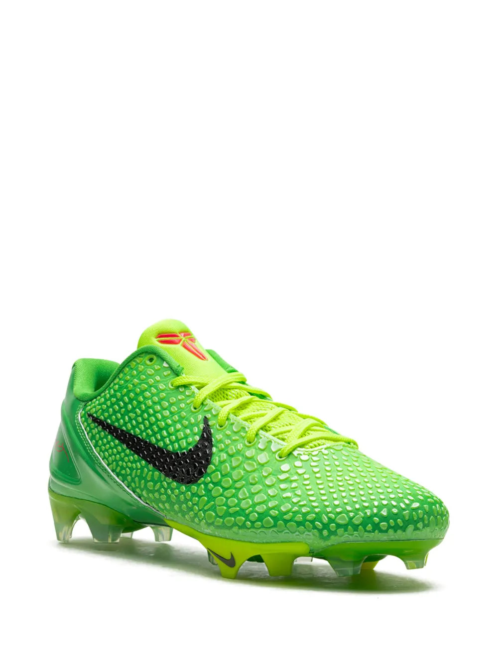 Nike Vapor Edge Grinch Sneakers floriamart.shop