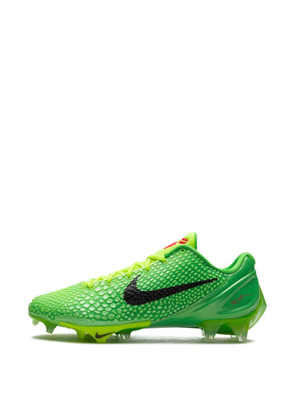 Nike Vapor Edge Grinch Sneakers floriamart.shop