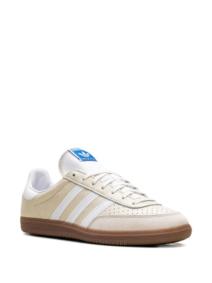 adidas X C.P. Company Wimberly Sand Sneakers