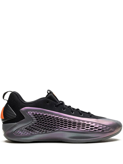 adidas Anthony Edwards 1 Low Sneakers Floriamart