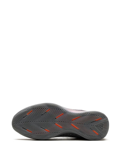 adidas Anthony Edwards 1 Low Sneakers Floriamart