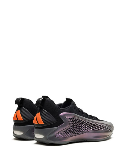 adidas Anthony Edwards 1 Low Sneakers Floriamart