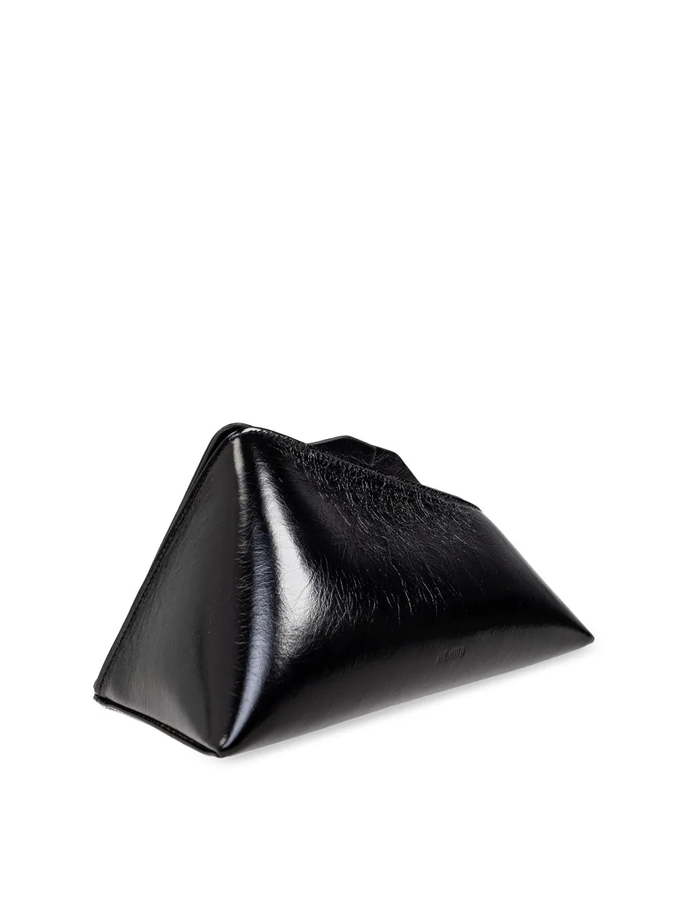 The Attico8.30PM clutch bag
