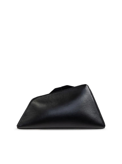 New SeasonThe Attico8.30PM clutch bag