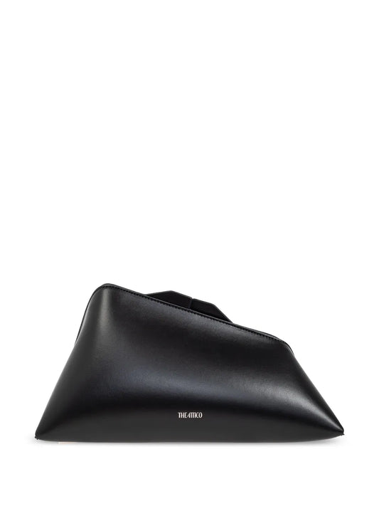 New SeasonThe Attico8.30PM clutch bag