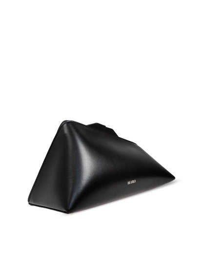 New SeasonThe Attico8.30PM clutch bag