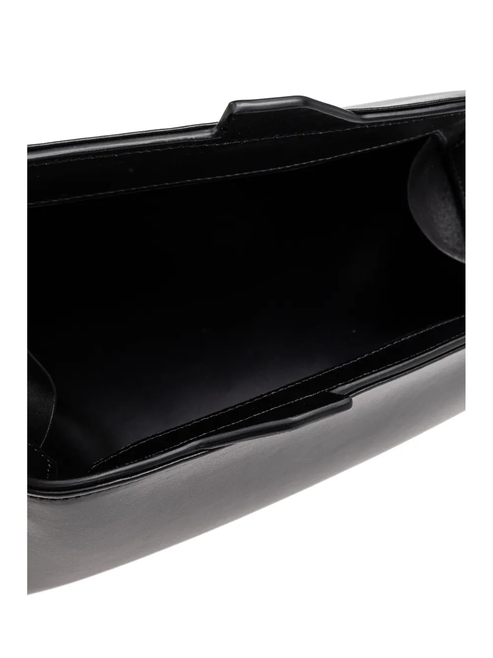 New SeasonThe Attico8.30PM clutch bag