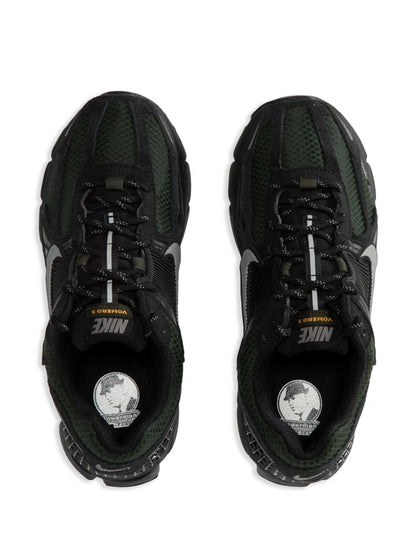 Nike Zoom Vomero 5 Sneakers floriamart.shop