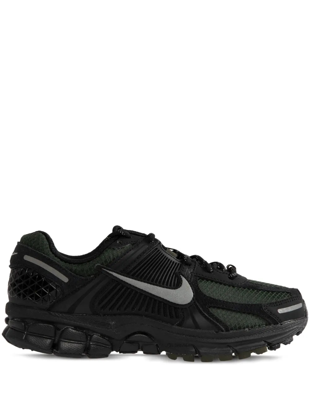 Nike Zoom Vomero 5 Sneakers floriamart.shop