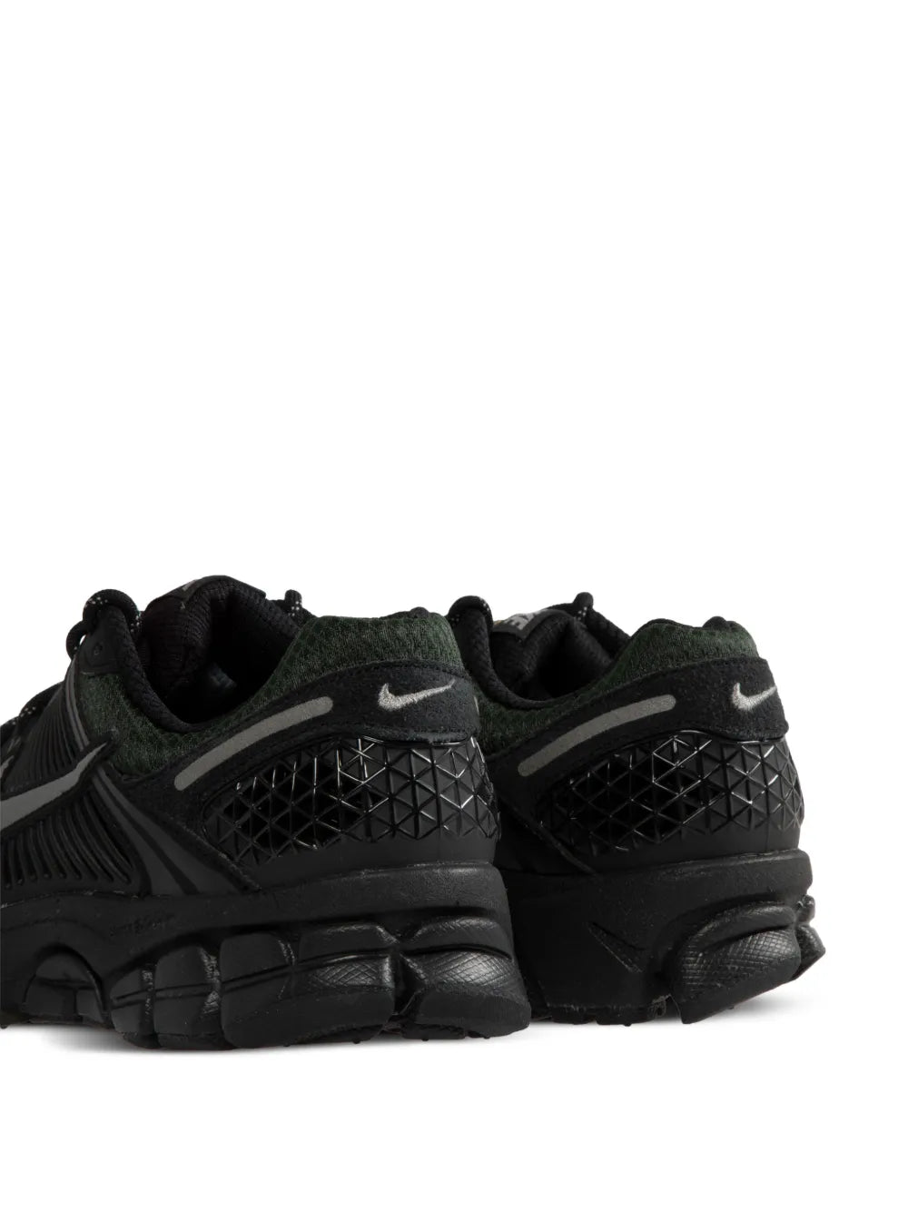 Nike Zoom Vomero 5 Sneakers floriamart.shop