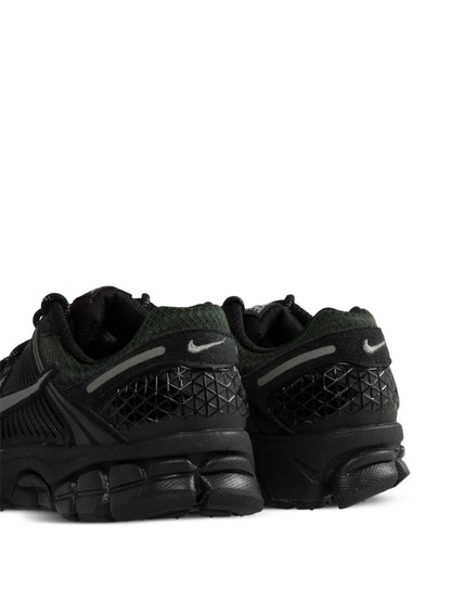 Nike Zoom Vomero 5 Sneakers floriamart.shop