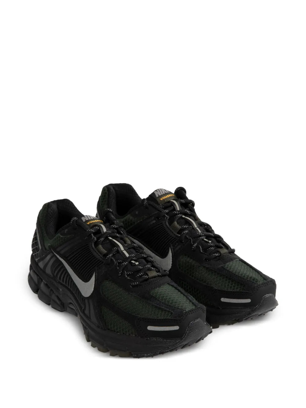 Nike Zoom Vomero 5 Sneakers floriamart.shop