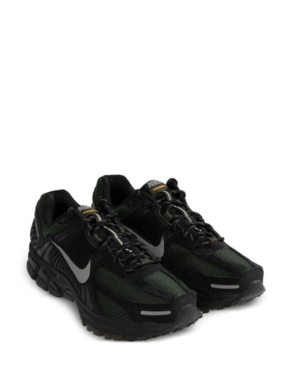 Nike Zoom Vomero 5 Sneakers floriamart.shop