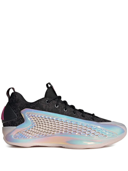 adidas Ae 1 Low Year Of The Snake Sneakers Floriamart