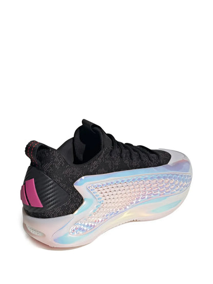 adidas Ae 1 Low Year Of The Snake Sneakers Floriamart