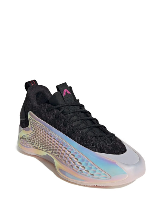 adidas Ae 1 Low Year Of The Snake Sneakers Floriamart