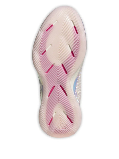 adidas Ae 1 Low Year Of The Snake Sneakers Floriamart